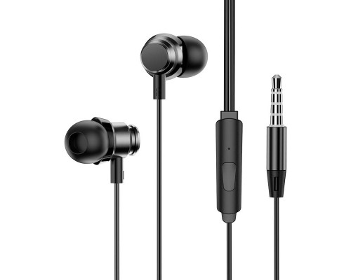 Наушники Borofone BM62 Prosperity universal (00000056873_1)