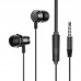 Наушники Borofone BM62 Prosperity universal (00000056873_1)