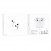 Bluetooth наушники Hoco EW20 TWS (00000055684_1)