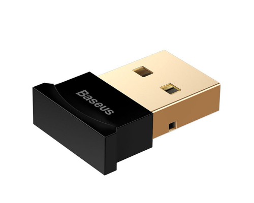 Bluetooth адаптер Baseus Wireless Adaptors For Computers (CCALL) (00000042044_1)