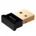 Bluetooth адаптер Baseus Wireless Adaptors For Computers (CCALL) (00000042044_1)