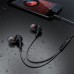 Стерео Наушники Hoco M78 with microphone (00000042384_2)