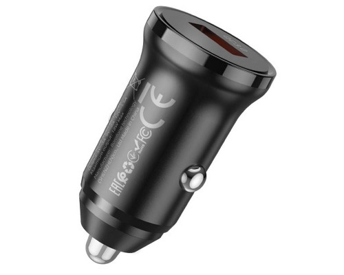 АЗУ Borofone BZ18 QC3.0 (00000056964_1)