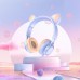 Наушники Hoco W36 Cat ear (00000057167_1)