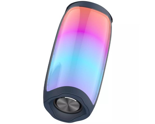 Акустика WIWU Thunder P40 Wireless Speaker (IPX6) (00000050513_1)