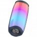 Акустика WIWU Thunder P40 Wireless Speaker (IPX6) (00000050513_1)