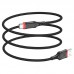 Дата кабель Borofone BX67 USB to Type-C (1m) (00000055385_1)