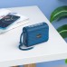 Bluetooth Колонка Borofone BR18 (00000057056_2)