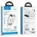 СЗУ HOCO C86A (2USB/2.4A) (00000053015_1)