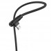 Дата кабель Hoco X46 "Pleasure" USB to MicroUSB (1m) (00000039218_1)