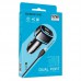 АЗУ Borofone BZ14 Max (2USB/2.4A) + Lightning (00000057598_1)