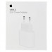 СЗУ для Apple 20W Type-C Power Adapter (A) (box) (00000043739_1)