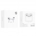 Bluetooth наушники BOROFONE BW04 (00000057190_1)