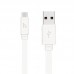 Дата кабель Hoco X5 Bamboo USB to Type-C (100см) (00000022948_4)