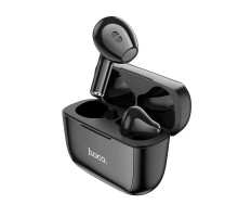 Bluetooth наушники Hoco EW12 TWS (00000055750_1)