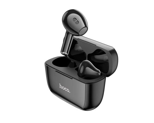 Bluetooth наушники Hoco EW12 TWS (00000055750_1)