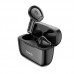 Bluetooth наушники Hoco EW12 TWS (00000055750_1)