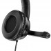 Стерео Наушники Hoco W103 Magic Tour Gaming (00000043047_1)