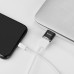 Переходник Hoco UA5 Type-C to USB (00000032917_1)