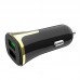 АЗУ Hoco Z31 QC3.0 (2USB/3.4A) + microUSB (00000034598_2)