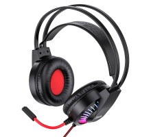 Стерео Наушники Hoco W105 Joyful (00000052995_2)