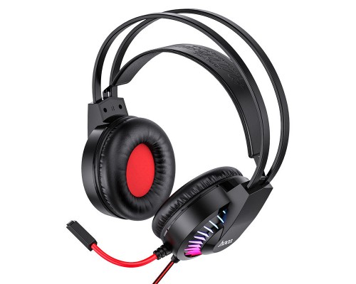 Стерео Наушники Hoco W105 Joyful (00000052995_2)
