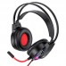 Стерео Наушники Hoco W105 Joyful (00000052995_2)