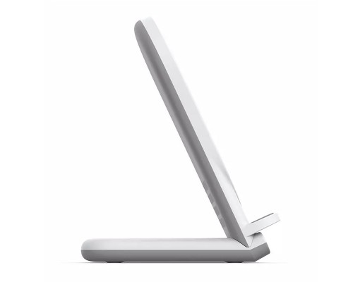 БЗУ WIWU Power Air 2in1 Wireless Charger (00000050510_1)