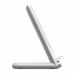 БЗУ WIWU Power Air 2in1 Wireless Charger (00000050510_1)