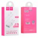 СЗУ Hoco C12 Charger + Cable Lightning 2.4A 2USB (00000034604_3)