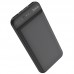 Портативное зарядное устройство Power Bank Hoco J52 "New Joy" 10000 mAh (00000041734_1)