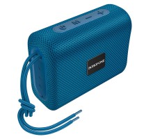 Bluetooth Колонка Borofone BR18 (00000057056_2)