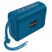 Bluetooth Колонка Borofone BR18 (00000057056_2)