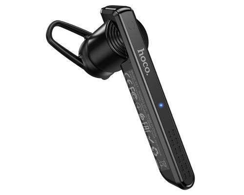 Bluetooth моно-гарнитура HOCO E61 (00000052809_1)