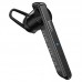 Bluetooth моно-гарнитура HOCO E61 (00000052809_1)