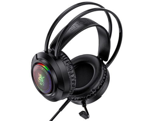 Стерео Наушники BOROFONE BO103 Surpass (00000056983_1)
