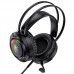 Стерео Наушники BOROFONE BO103 Surpass (00000056983_1)