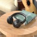 Bluetooth наушники BOROFONE BO12 (00000055351_1)