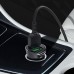 АЗУ Hoco Z39 QC3.0 (2USB) + MicroUSB (00000041719_2)