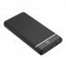 Портативное зарядное устройство Power Bank Hoco J59 Famous 10000 mAh (00000040788_1)