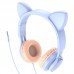 Наушники Hoco W36 Cat ear (00000057167_1)