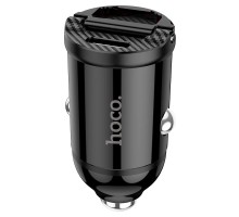 АЗУ Hoco NZ2 Link PD30W+QC3.0 (00000054382_1)