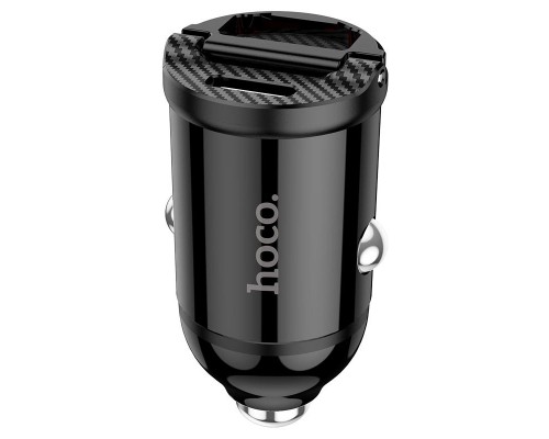 АЗУ Hoco NZ2 Link PD30W+QC3.0 (00000054382_1)