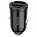 АЗУ Hoco NZ2 Link PD30W+QC3.0 (00000054382_1)