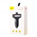 АЗУ Baseus Bluetooth FM Launcher 2.4A 2USB (00000031258_3)