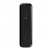 СЗУ + Power Bank 2in1 Baseus GaN QC (2 Type-C/ 45W) 10 000 mAh (PPNLD) (00000048653_1)
