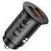 АЗУ Hoco NZ1 PD36W+QC3.0 (2USB/3.0A) (00000057459_1)