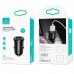 АЗУ USAMS US-CC114 C20  Dual USB Mini (00000039678_1)