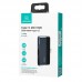 Переходник HUB Usams US-SJ492 Type-C Mini Hub (USB + HDMI + Type-C) (00000049256_1)