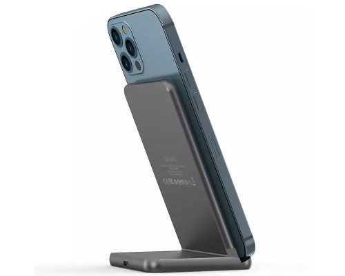 БЗУ WIWU Power Air One Wireless Charging Station (00000050508_1)